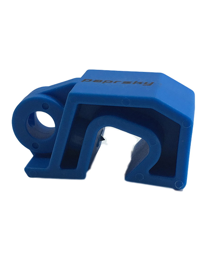 Miniature Circuit Breaker Lockout | PS-LOTO-MINICBL2